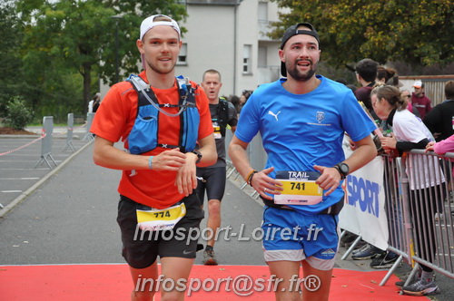 St Gervais2024_FFA/STG2024_10216.JPG